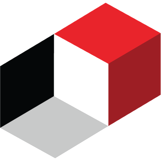 DFH logo